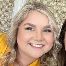 Katie Nobiling and Brandon Engelman's Wedding Website