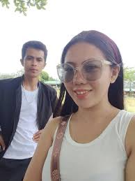 Conserjesanto- Saint Elizabeth of Hungary Parish Church