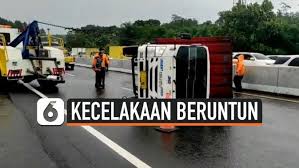 Chacha sherly eks trio macan dikabarkan meninggal dunia, selasa (5/1). Liyhufm6x1gqlm