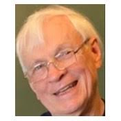 Search for Obituaries