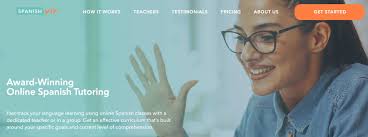 24 Best Spanish Courses Online 2025