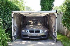 Portable Carport Costco Portable Carport Carport Portable Garage