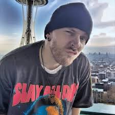 A US-based viewbot company claims some streamers using its tools reach  Twitch Partner eligibility in just three months By comparison, building an  audience organically takes about a year