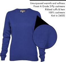 Image result for Cashmere 2013 200