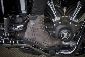 Women S Oakleigh Boot Women S Motorcycle Boots Boots Womens Riding Boots
