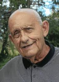 Mike Quillin's obituary and memorial in Harpers Ferry, IA