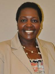 Vonda Washington's Instagram, Twitter & Facebook