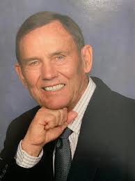 Charles Gordon Lindberg (Chuck), age 81, passed away peacefully at his home 