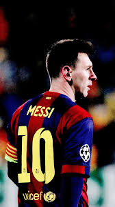 You can download the wallpaper as well as utilize it for your desktop computer pc. Messi Hd Wallpaper Mobile 1080x1920 Wallpaper Teahub Io