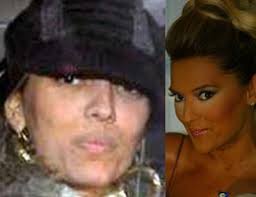 Lan bizene kardeşim demetin akalının makyajsız halinden. Demet Akalin Makyajsiz Ve Kirpiksiz Bir Hicim