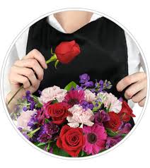 Pleasant kiwanis club as well as our local dav. Florist S Choice For Romance Mount Pleasant Sc Florist