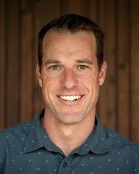 Ashley Mauldin, Licensed Professional Counselor, New Castle, CO, 81647