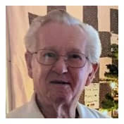 Trepanier Family Obituaries