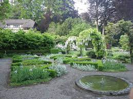 iris garden belvoir park zurich iris garden water creation garden