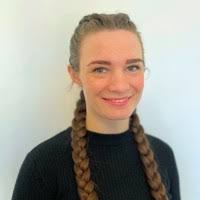 90+ "Paula Mayer" profiles