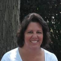 10+ "Teri Mooney" profiles