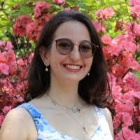 100+ "Ditaranto" profiles