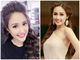 Vụ việc tiền từ thiện mọi người quyên góp ủng hộ đồng bào miền trung bị bão lũ tháng 11/2020 hiện vẫn trong tài khoản của hoài linh, bà phương hằng chia sẻ: PhÆ°Æ¡ng Háº±ng Co Em Gai Xinh Ä'áº¹p Giá»'ng Mai PhÆ°Æ¡ng Thuy NhÆ° Ä'uc