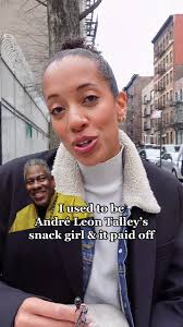 I’ve been getting a lot of questions