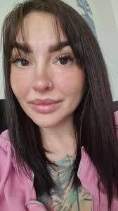 Happy Valentine Olga