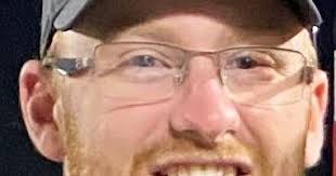 High school football: Auburn cancels game due to lack of players