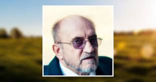 Stephen Lema Obituary June 8, 2016