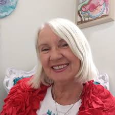 Synthetic mouse embryo grown from stem cells in lab