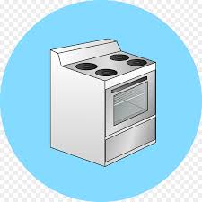 Plumbing can be accessed easily and leaks easily repaired: School Drawing Png Download 1050 1050 Free Transparent Cooking Ranges Png Download Cleanpng Kisspng