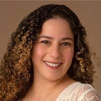 40+ "Maria Pittman" profiles