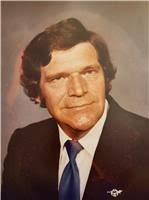 James Abbott Obituary (1935