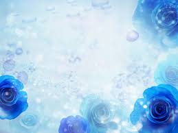 Black And Sky Blue Flowers Resultado De Imagen Para Invitaciones De Cumpleanos De Flores Para Nenas Blue Flowers Background Blue Flower Wallpaper Flower Backgrounds