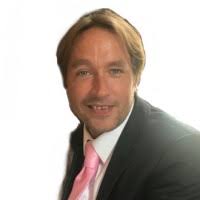 20+ "David Mcgeorge" profiles