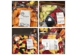 Meijer Recalls Fresh Cut Whole Cantaloupe After Salmonella Test The Packer Download transparent cantaloupe png for free on pngkey.com. the packer