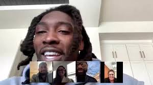 Jack Ginn, FLMI, ACS