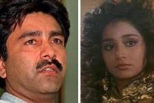 Farheen Kannada Actress Age Movies Biography Photos I am available any time to help the youngsters and i know i can do it. farheen kannada actress age movies