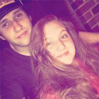 6 "Brooke Redd" profiles