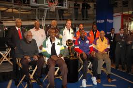 Nba Legends Meet Greet Service Members Fans Deputy Commandant Information News Article Display Our collection will fire you up, put your skills to the test, and give you the chance to become an nba star. nba legends meet greet service members