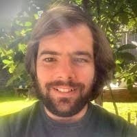 Mark Davey Email & Phone Number