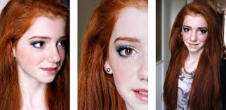 Green Smokey Eyelook ⋆ Beautylab.nl