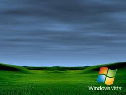 обои на рабочий стол для Windows Xp скачать бесплатно Windows Vista Themes Desktop Backgrounds Download Free Windows Wallpaper Live Wallpapers Desktop Wallpaper