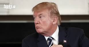 Revolúcia v americkom školstve: Neuveríte, čo navrhol Donald Trump