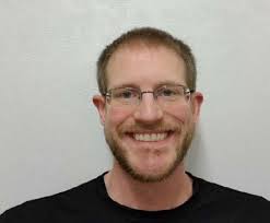 Fall 2020 Newsletter by giftoflifetransplant