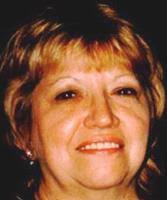 Search Joyce Mcelroy Obituaries and Funeral Services