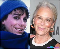 Angela Leftwich's Instagram, Twitter & Facebook