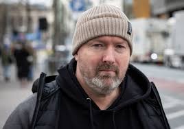 Malvik Taxi er konkurs. Eieren er anmeldt for ikke å ha levert regnskap, og  får kritikk av Byggebransjens Uropatrulje.