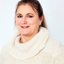 TOP 10 BEST Real Estate Appraisal near New Castle, IN