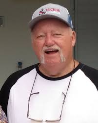 Steven Edward Culbertson Obituary June 29, 2025