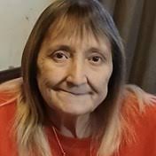 Duvall Family Obituaries