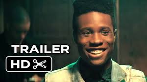 Some will make you stop and think, some will make you laugh out loud, and some of them might just blow your mind. 40 Best High School Movies Teen Movies To Watch Right Now