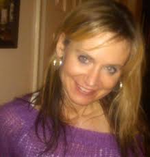 Alana Csoka Arbonne Independent Consultant